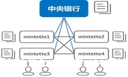 : 如何在TP钱包中购买USDT：详细指南