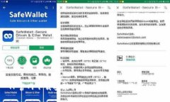 TP官网下载安装指南：轻松获取最新版本