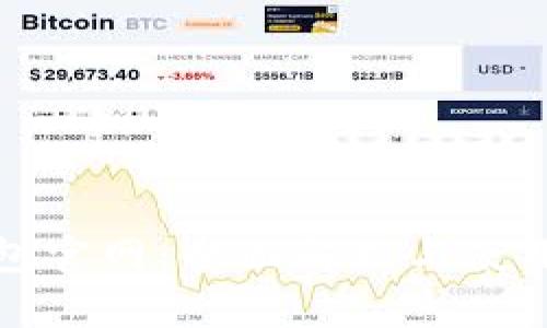 tP钱包官网：全面解析与使用指南