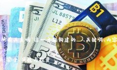 下面是围绕“TP钱包和交易所有关系吗”这一主题