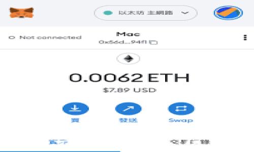 
Twitter区块链：社交媒体与区块链技术的交汇点