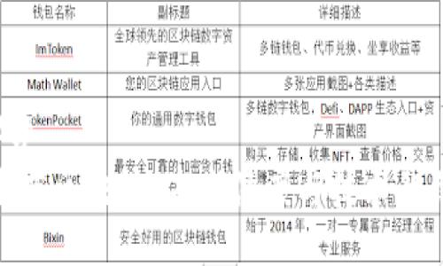### 
益生菌区块链：未来健康与技术的结合