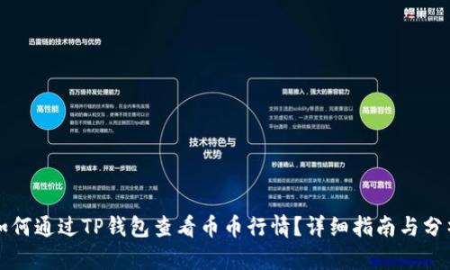 如何通过TP钱包查看币币行情？详细指南与分析