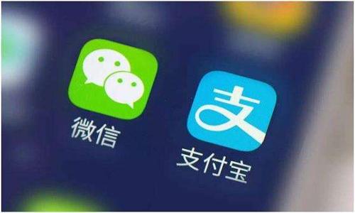 biao tiTP5.0下载：快速获取ThinkPHP 5.0框架的完整指南/biao ti  
TP5.0下载, ThinkPHP, PHP框架, 开发者资源/guanjianci  

## 内容主体大纲

1. **引言**
   - ThinkPHP 5.0的概述
   - 为什么选择TP5.0？

2. **TP5.0的主要特性**
   - MVC架构
   - 高性能
   - 丰富的扩展功能

3. **TP5.0的下载方法**
   - 官方下载链接
   - 使用Composer下载
   - GitHub克隆方法

4. **TP5.0安装步骤**
   - 环境要求
   - 安装流程指南
   - 常见问题及解决方案

5. **TP5.0的基本配置**
   - 配置文件介绍
   - 数据库配置
   - 路由配置

6. **TP5.0实用技巧**
   - 提高开发效率的工具
   - 常用命令行工具
   - 框架调试技巧

7. **常见问题及解决方案**
   - 下载后出现的常见问题
   - 安装后的配置问题
   - 性能疑难解答

8. **总结**
   - 选择TP5.0的理由
   - 社区支持与学习资源

## 引言

ThinkPHP（TP）是国内知名的PHP框架，广泛应用于快速开发WEB应用。TP5.0是该框架的第五个主要版本，相比之前的版本在速度和功能上都有了很大的提升。这一版本以其简单易用和高效开发受到众多开发者的青睐。  
本文将为您详细介绍TP5.0的下载方法、安装步骤、配置指南及一些实用技巧，帮助您快速上手这一框架。  

## TP5.0的主要特性

MVC架构  
TP5.0遵循MVC（Model-View-Controller）设计模式，将应用程序的逻辑、数据和用户界面分离，使得不同的开发人员可以并行进行开发，提高了开发效率。  

高性能  
TP5.0在性能上进行了诸多，支持的路由功能和缓存机制，能够高效处理大量请求，适合大规模应用。  

丰富的扩展功能  
TP5.0提供丰富的插件和扩展，方便用户根据自己的需求进行功能扩展，如用户验证、权限管理等。  

## TP5.0的下载方法

官方下载链接  
TP5.0的最新版本可以在官方的ThinkPHP网站上下载。具体步骤包括：访问[ThinkPHP官网](https://www.thinkphp.cn/)，找到“下载”页面，根据需要选择对应的版本即可。  

使用Composer下载  
如果您熟悉Composer，可以通过Composer命令行工具轻松下载和管理ThinkPHP框架。命令如下：  
precodecomposer create-project topthink/think tp5.0/code/pre  
这里“tp5.0”将创建一个新的ThinkPHP项目目录，并自动下载依赖项。  

GitHub克隆方法  
如果您想获取TP5.0的最新开发版本或参与开发，可以通过GitHub进行克隆，命令为：  
precodegit clone https://github.com/top-think/framework.git/code/pre  
请注意，该方法更适合对TP内部机制感兴趣的开发者。  

## TP5.0安装步骤

环境要求  
在安装之前，请确保您的服务器环境满足以下要求：  
ul  
    liPHP 5.6或更高版本/li  
    li支持PDO扩展/li  
    li需要打开openssl扩展/li  
/ul  

安装流程指南  
安装TP5.0的步骤如下：  
ol  
    li根据上述方法之一下载TP5.0/li  
    li上传到您的服务器根目录下/li  
    li访问索引文件（index.php），您应该能够看到ThinkPHP的欢迎页面/li  
/ol  

常见问题及解决方案  
在安装过程中，若出现404错误或数据库连接失败等问题，请检查以下设置：  
ul  
    li确认服务器允许重写规则/li  
    li检查配置文件中的数据库连接参数是否正确/li  
/ul  

## TP5.0的基本配置

配置文件介绍  
TP5.0的配置文件通常位于`application/config.php`，在这里您可以设置应用的基本参数，如时区、数据库等。  

数据库配置  
在`config/database.php`中，您需要填写数据库的连接信息。相关参数包括数据库类型、主机、用户、密码等。  

路由配置  
TP5.0支持强大的路由功能，您可以在`config/route.php`中自定义路由规则，以实现更灵活的URL访问方式。  

## TP5.0实用技巧

提高开发效率的工具  
开发TP5.0应用时，可以使用一些辅助工具，如IDE（集成开发环境），这些工具提供了代码补全、调试等功能，大大提高了开发效率。  

常用命令行工具  
TP5.0集成了命令行工具，可以帮助您执行多种操作，如创建控制器、模型等，增强开发体验。  

框架调试技巧  
使用TP5.0调试应用时，可以通过以下方式快速定位问题：  
ul  
    li启用DEBUG模式以获取详细的错误信息/li  
    li使用日志功能，记录错误与调试信息/li  
/ul  

## 常见问题及解决方案

下载后出现的常见问题  
许多开发者在下载TP5.0后可能会遇到版本不兼容的问题。解决这种问题的方法是确保您是从官方渠道下载最新版本，并检查并满足环境要求。  

安装后的配置问题  
如果在安装后无法访问页面，最常见的原因是配置文件中的路径或数据库信息错误。务必仔细检查配置文件中的每一个参数，输入的路径和连接信息必须准确。  

性能疑难解答  
TP5.0提供多种性能方案，如缓存、数据库连接池等。在实际使用中，及时监测性能指标，并根据需求调整相关配置，可以达到更高的性能。  

## 总结

ThinkPHP 5.0以其高性能和开发效率受到众多开发者青睐。通过本文，您已经学习了TP5.0的下载、安装、配置和常见问题，相信您能顺利地使用这一强大的PHP框架进行开发。  
希望本文能够帮助到每一位想要学习和使用TP5.0的开发者，更多的学习资源和社区支持，将让您在使用此框架的道路上走得更加顺畅。  

---

## 相关问题

1. **TP5.0和TP其他版本相比有哪些提升？**
2. **怎样选择合适的服务器来部署TP5.0应用？**
3. **TP5.0的安全性如何保障？**
4. **TP5.0的社区支持如何？如何参与其中？**
5. **TP5.0与其他PHP框架相比优缺点是什么？**
6. **如何快速上手TP5.0，有哪些学习资源？**

接下来的问题将逐一进行详细介绍，每个问题由一个800字以上的回答组成。