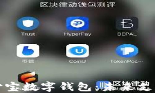 
区块链支付宝数字钱包：未来支付的新趋势