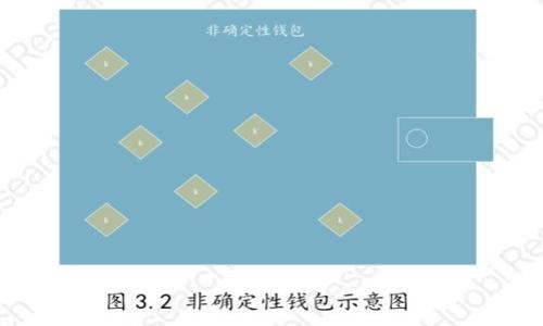 

区块链技术解析：什么是区块链，如何改变未来？