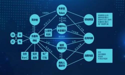 

区块链技术解析：什么是区块链，如何改变未来？