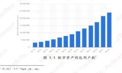 交易所转到TP钱包安全吗？