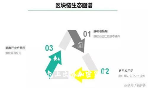 如何在TP钱包上出售加密货币：完整指南