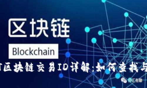 USDT区块链交易ID详解：如何查找与理解