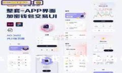 华为手机无法下载TP钱包的