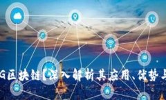 什么是LNG区块链？深入解