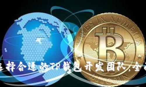 如何选择合适的TP钱包开发团队：全面指南