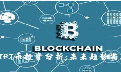 2023年TPT币投资分析：未来趋势与风险解读