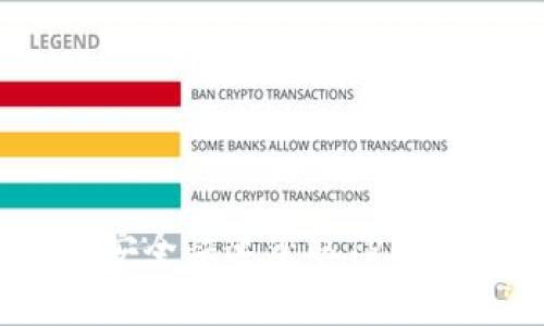 TP下载：如何安全快速获取TP软件和资源指南