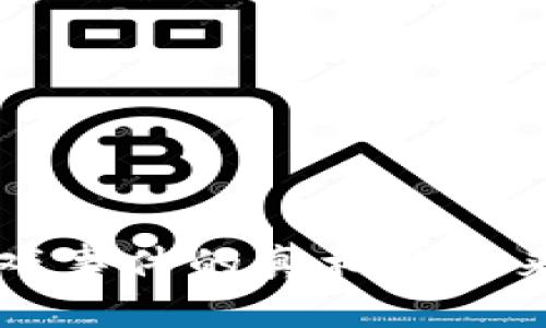 区块链游戏事件的真相与未来趋势解析