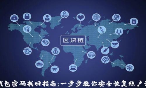 
TP钱包密码找回指南：一步步教你安全恢复账户访问