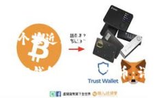 思考一个接近且的如何在