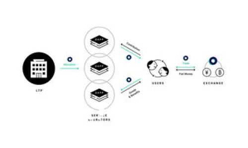 理解区块链上的CPU：如何运作与其重要性