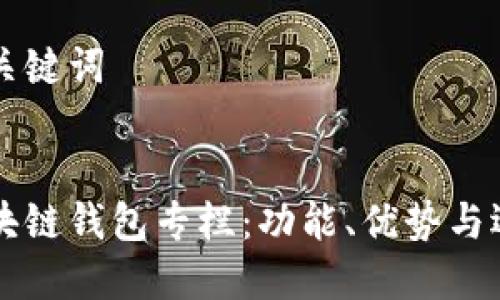 思考与关键词

:
解析区块链钱包专栏：功能、优势与选择指南