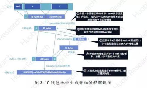 

TP客户服务电话：轻松解决您的问题