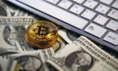 TP钱包转账授权：全面解析
