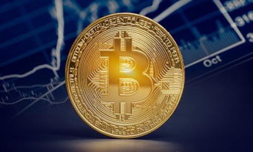 

TP钱包转账授权：全面解析与操作指南