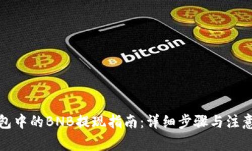 TP钱包中的BNB提现指南：详细步骤与注意事项