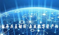 区块链模拟继承关系解析