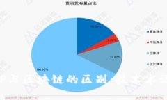 深入解析P2P与区块链的区