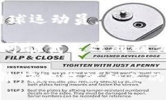 为了更好地回答您的问题