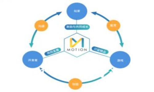 TP钱包买的币不见了？解决方法及预防措施详解