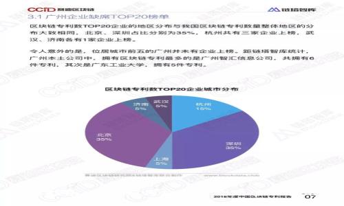 TP钱包操作指南：了解如何安全高效地管理你的加密资产
