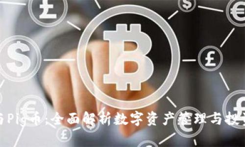 TP钱包与Pig币：全面解析数字资产管理与投资新选择