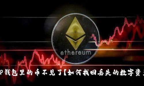 TP钱包里的币不见了？如何找回丢失的数字资产