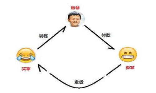 华为区块链：技术革命与商业应用的新时代