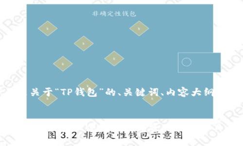 好的，下面是关于“TP钱包”的、关键词、内容大纲及相关问题。


TP钱包使用指南：安全、便捷的数字资产管理工具