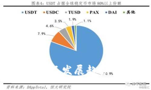 2023年区块链产品发展趋势与创新应用分析