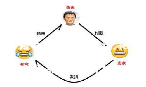   TP钱包下载官网1.25：全新功能与使用指南 / 
 guanjianci TP钱包, 下载, 官网, 1.25 /guanjianci 

## 内容主体大纲

1. **TP钱包简介**
   - 什么是TP钱包
   - TP钱包的优势与特点
   - 功能概述
     
2. **TP钱包的下载与安装**
   - 官网下载步骤
   - 验证下载文件的安全性
   - 安装过程详解
     
3. **TP钱包1.25新功能介绍**
   - 新增功能概览
   - 性能与bug修复
   - 用户界面的改进

4. **TP钱包的使用指南**
   - 创建与管理钱包
   - 转账与收款流程
   - 如何备份与恢复钱包

5. **常见问题解答**
   - 使用TP钱包时的常见问题
   - 如何解决常见问题

6. **未来展望与社区反馈**
   - TP钱包的发展计划
   - 用户反馈的重要性
   - 持续改进与更新

## 详细内容

### TP钱包简介

#### 什么是TP钱包

TP钱包是一款专业的去中心化数字资产钱包，它旨在为用户提供安全、便捷、多样化的数字货币存储和管理服务。TP钱包支持多种数字货币，如比特币、以太坊和众多山寨币，用户可以通过TP钱包进行数字货币的存储、转账和交易。

#### TP钱包的优势与特点

TP钱包有几个显著的优点。首先，其安全性非常高，采用了多重加密技术来保护用户资产。其次，TP钱包支持多币种操作，用户不需要下载多个钱包应用，便于资产管理。此外，TP钱包界面友好，操作简单，即使是新手用户也能很快上手。

#### 功能概述

TP钱包除了基本的数字货币存储和转账功能外，还提供了交易所功能、NFT市场、质押服务等多种金融服务。用户可以在钱包内直接进行数字资产的买卖及交易，提高了使用的便利性。

### TP钱包的下载与安装

#### 官网下载步骤

要下载TP钱包，首先用户需要访问TP钱包的官方网站。在官网上，用户可以找到适合自己设备的版本（如Windows、Mac、Android或iOS），并点击下载按钮。建议用户直接从官网进行下载，以确保软件的安全性和稳定性。

#### 验证下载文件的安全性

下载完成后，用户需要对下载的文件进行安全性验证。用户可以查看文件的MD5或SHA1哈希值，确保下载的文件未被篡改。同时，安装前最好查看网络上其他用户的使用反馈，了解该版本的稳定性。

#### 安装过程详解

安装过程相对简单。用户只需双击下载的文件，按照提示完成安装步骤。安装过程中，用户可以选择安装路径、创建桌面快捷方式等选项。安装完成后，用户可以打开TP钱包，进行首次设置。

### TP钱包1.25新功能介绍

#### 新增功能概览

TP钱包1.25版本带来了多项新功能，其中最值得一提的是实时市场数据的显示功能，以及丰富的用户教育资源，帮助用户更好地理解数字货币市场和操作方法。

#### 性能与bug修复

新版本中，开发团队对钱包的性能进行了多次，保证钱包的稳定性和流畅性。此外，对于用户反馈的各种bug，团队也及时进行了修复，以提升整体体验。

#### 用户界面的改进

TP钱包1.25还对用户界面进行了改进，了操作流程，使得用户在使用过程中更加直观和便捷。特别是在转账和交易的页面上，用户可以更快地找到自己所需的功能。

### TP钱包的使用指南

#### 创建与管理钱包

在TP钱包中创建新钱包非常简单，用户只需按照引导步骤进行，设置好密码和备份方式，就可以安全地创建属于自己的数字钱包。同时，TP钱包也提供了管理多个钱包的功能，方便用户管理不同的资产。

#### 转账与收款流程

用户在TP钱包中进行转账非常方便，只需输入对方钱包地址和要转账的金额，确认无误后即可完成操作。同时，TP钱包也支持二维码收款，方便快捷，无需手动输入地址。

#### 如何备份与恢复钱包

备份和恢复是钱包使用中必须重视的环节。TP钱包提供助记词备份和密码备份两种方式，用户可以根据自己的需求进行选择。在需要恢复时，只需输入助记词或密码即可找回自己的钱包。

### 常见问题解答

#### 使用TP钱包时的常见问题

##### 账户安全怎么保证？

TP钱包提供多层次的安全机制，确保用户的数字资产得到有效保护。包括强密码保护、两步验证以及设备安全检查。此外，定期更新钱包版本也是保护账户安全的重要环节。

##### 如何找回丢失的密码？

如果用户忘记钱包密码，可以通过助记词进行恢复。助记词在创建钱包时会生成，用户需妥善保存。如果未保存助记词，则无法找回钱包中的资产，因此在使用过程中一定要注意备份。

##### 如何更新钱包版本？

更新TP钱包非常简单。用户只需在官网上下载最新版本，并按照安装步骤进行替换安装。在进行更新前，最好备份好自己的钱包，以防止数据丢失。

### 未来展望与社区反馈

#### TP钱包的发展计划

TP钱包在不断迭代更新，未来将会增加更多的功能，如集成更多的DeFi服务、交易对和NFT支持，为用户提供更加全面的数字资产管理体验。

#### 用户反馈的重要性

用户的反馈是产品改进的方向，TP钱包团队非常重视用户的使用意见。通过定期的用户调查，团队会收集用户的需求和建议，不断产品体验。

#### 持续改进与更新

TP钱包团队承诺将持续对产品进行改进和更新，及时修复用户反馈的问题，并推出更多功能，以满足用户日益增长的需求。同时，他们也希望与用户形成良好的互动关系，共同推动数字资产管理的进步。

通过上述内容的详细介绍，希望能够帮助用户更好地理解TP钱包的使用，比如下载与安装流程、新增功能及使用指南等方面，从而提升其使用体验。在使用过程中如果有任何问题，也可以随时参考上述常见问题解答部分，快速找到解决方案。