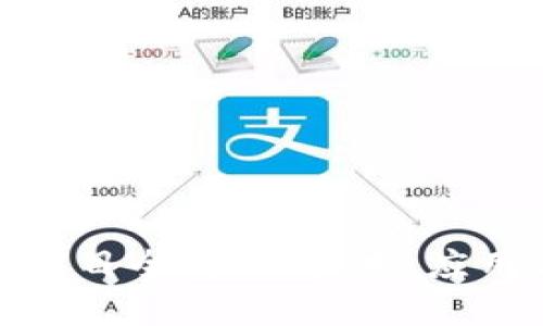 区块链DBB项目全解析：技术、应用与未来发展