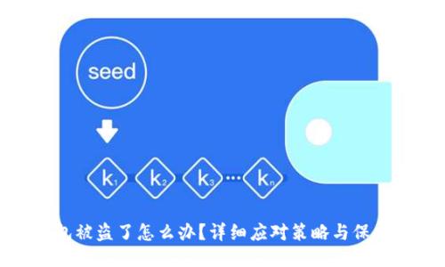 TP钱包被盗了怎么办？详细应对策略与保护措施