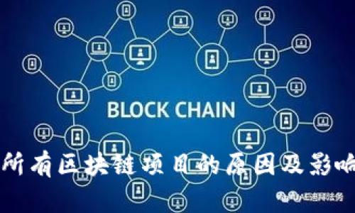 屏蔽所有区块链项目的原因及影响分析