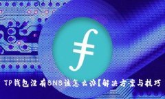 TP钱包没有BNB该怎么办？解