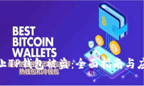 如何防止TP钱包被盗：全面指南与应对措施