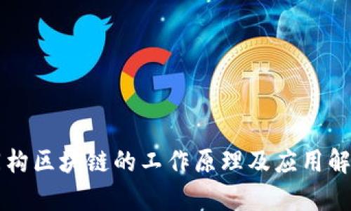 同构区块链的工作原理及应用解析
