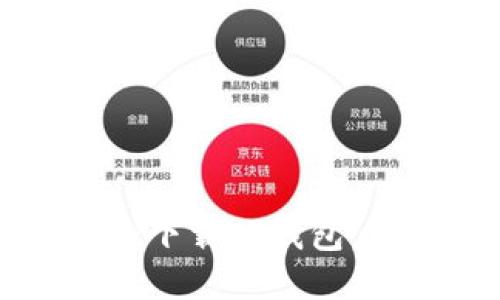 如何安全下载TP钱包：完整指南