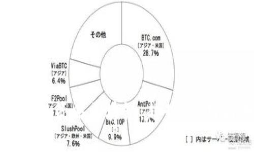 深入解析交易策略区块链：趋势、应用与未来发展