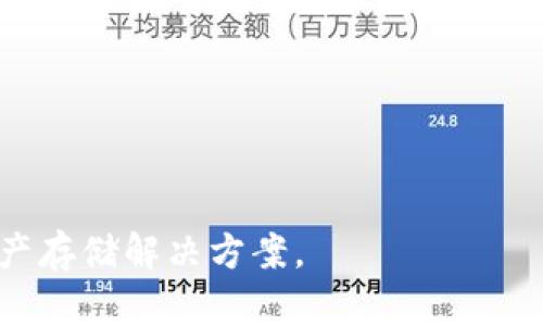 TP冷钱包：安全存储加密货币的最佳选择
TP冷钱包, 加密货币, 钱包安全, 区块链技术/guanjianci

## 内容主体大纲

### 1. 引言
   - 加密货币的普及背景
   - 钱包的分类及其重要性
   - TP冷钱包的特点概述

### 2. 什么是TP冷钱包？
   - TP冷钱包的定义
   - 与热钱包的对比
   - 为什么选择TP冷钱包？

### 3. TP冷钱包的安全性分析
   - 加密技术的应用
   - 私钥存储机制
   - 防止网络攻击的措施

### 4. TP冷钱包的使用方法
   - 安装与配置
   - 如何管理资产
   - 备份与恢复步骤

### 5. TP冷钱包与其他冷钱包的对比
   - 知名冷钱包产品的介绍
   - 性能对比及优劣分析
   - 用户体验评价

### 6. 如何选择适合自己的冷钱包？
   - 用户需求分析
   - 安全性与便捷性的权衡
   - 重点考虑的因素

### 7. 常见问题解答
   - TP冷钱包使用中常见的问题与解决方案
   - 冷钱包安全漏洞及如何防范


### 详细内容

### 1. 引言

近年来，加密货币财产的迅速增长吸引了越来越多的投资者关注。然而，随着宝贵资产的增加，对其安全性的关注也随之加深。在这种背景下，数字钱包，尤其是冷钱包的应用愈显重要。冷钱包是指不直接连接网络的存储设备，提供更高的安全性与私密性。在众多冷钱包中，TP冷钱包以其卓越的安全特性和用户友好的操作体验，成为了数字货币爱好者的一致选择。

在本篇文章中，我们将深入探讨TP冷钱包的特点、使用方法、安全性分析以及用户在选择数字钱包时需要考虑的因素从而帮助用户做出更明智的决策。

### 2. 什么是TP冷钱包？

TP冷钱包是一种专门为存储加密货币和其他数字资产而设计的离线设备。与热钱包相比，TP冷钱包不直接连接互联网，降低了被黑客攻击的风险。TP冷钱包不仅能有效存储私钥，还能确保用户的数字资产不会受到外部威胁。

冷钱包也可以是硬件钱包或软件钱包，专门用于安全地存储加密资金。TP冷钱包特别注重用户体验与安全，致力于减少用户的技术门槛，帮助更广泛的人群访问并使用加密货币。

### 3. TP冷钱包的安全性分析

TP冷钱包的安全性主要体现在以下几个方面：首先，TP冷钱包采用了多重加密技术，确保用户在交易和存储过程中数据的安全性。私钥是用户进行所有加密资产交易的关键，TP冷钱包通过隔离和私钥存储方式，使其不易受到网络攻击。

其次，TP冷钱包具备严谨的物理安全设计，许多产品具有防拆、消磁等功能，切实保护设备及内部数据不被非法访问。此外，TP冷钱包还具备防止密码暴力破解和数据备份漂流的机制，从而进一步增强安全防护。

### 4. TP冷钱包的使用方法

使用TP冷钱包也十分方便。用户首先需要下载TP冷钱包的应用程序并进行安装。在设备配置完成后，用户需按照引导创建新的钱包，并生成安全的私钥。在此过程中，用户应备份所有相关信息以防丢失。TP冷钱包的设计考虑了用户友好性，用户在使用过程中几乎不需要任何专业知识，这使得数字资产的管理变得更加简单。

在资产管理方面，TP冷钱包同样提供了直观的界面，用户可以轻松查看和管理已存数字货币。用户实现资金转出时，TP冷钱包会要求确认交易并提供额外的安全验证步骤，以保障所有交易的安全性。

### 5. TP冷钱包与其他冷钱包的对比

在市场上，还有许多其他知名的冷钱包品牌，如Ledger、Trezor等。TP冷钱包与这些冷钱包的主要区别在于其便捷的使用体验和更加人性化的功能设计。尽管在安全性方面，加密技术是各产品的共同点，其工作效率和界面设计却可能存在较大差异。

例如，虽然Ledger硬件钱包提供了较高的安全性，但其操作流程复杂，使用起来较为繁琐。而TP冷钱包则力图突破这一瓶颈，通过简单的用户引导和使用手册，让每位用户都能轻松上手。此外，在客户服务方面，TP冷钱包也提供了7天24小时的技术支持，确保用户在任何时候都能获得帮助。

### 6. 如何选择适合自己的冷钱包？

选择冷钱包时，用户需要认真考虑以下几个因素。首先，用户的安全需求。在选择冷钱包之前，用户应明确自己的资产总额、交易频率和风险承受能力等。这一系列因素将直接影响选择的冷钱包种类和品牌。

其次，便捷性也是至关重要的。对于一些新手用户而言，界面友好、操作简单的冷钱包自然更容易受到青睐。TP冷钱包正是以此切入点，致力于为初学用户和技术能力较弱的用户提供无障碍的使用体验。

最后，用户还应关注产品的技术支持。一个良好的售后服务将让用户在使用过程中更加安心。这也是选择TP冷钱包的一大优势。

### 7. 常见问题解答

常见问题解答一：TP冷钱包如何确保安全性？
TP冷钱包通过多重加密机制和独立的私钥管理来确保安全性。所有私钥存储在冷钱包内部，未连接互联网时不会外泄。同时，它具备高级防护机制，抵御各种攻击。

常见问题解答二：如何备份和恢复TP冷钱包？
用户在创建钱包时，系统会生成一串助记词。这些助记词是备份和恢复的关键，用户应妥善保存。若需要恢复，则只需重新输入助记词即可。

常见问题解答三：TP冷钱包支持哪些加密货币？
TP冷钱包支持多种主流加密货币，如比特币、以太坊等。用户在使用前可参照官方说明文档确认其支持的货币种类。

常见问题解答四：我能把多个资产存入TP冷钱包吗？
是的，TP冷钱包允许用户存储多种资产。不同类型的资产可以在同一设备上进行管理，这为用户带来了极大的方便。

常见问题解答五：使用TP冷钱包的几大优势？
TP冷钱包最大的优势在于安全性、易用性、客户支持等。对于想要保护加密资产的用户来说，是一个极具吸引力的选择。

常见问题解答六：如果忘记了密码该怎么办？
TP冷钱包具有密码恢复功能。用户可以借助助记词进行密码恢复，但需确保助记词安全保存，避免泄露给他人。

总结而言，TP冷钱包凭借其卓越的安全性和使用便利性，成为数字货币持有者的理想选择。在综合考量其功能和优势后，无疑能够为用户提供更安全、更便捷的数字资产存储解决方案。