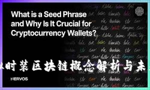 ### 虚拟时装区块链概念解析与未来发展趋势