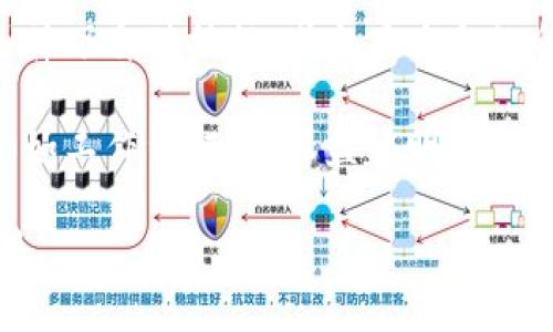 区块链科学特征是指区块链技术本身所具备的一些关键特性和属性，这些特性决定了其在数据存储、交易确认和智能合约等领域的应用潜力。以下是区块链科学的一些重要特征：

1. **去中心化**：区块链是一种分布式账本技术，不依赖于单一的中央服务器或管理机构。数据在多个节点上进行复制和存储，从而减少了对中央机构的依赖和潜在的单点故障风险。

2. **透明性**：区块链上所有的交易记录都是公开的，任何人都可以查看交易历史。这种透明性有助于增加信任，尤其在金融和供应链管理等领域。

3. **不可篡改性**：一旦数据被添加到区块链中，就很难被修改或删除。这是因为每个区块都是通过密码学算法链接的，修改其中一个区块会导致后续所有区块的信息失效，从而保证数据的完整性。

4. **安全性**：区块链使用加密技术来保护数据，确保交易的安全性和用户身份的隐私。这使得区块链在处理敏感数据时更加可靠。

5. **智能合约**：区块链允许创建自执行的合约，称为智能合约，这些合约在特定条件下自动执行，减少了中介的介入，提高了效率。

6. **共识机制**：为了确保网络上各节点的数据一致性，区块链使用各种共识机制（如工作量证明、权益证明等），使得所有参与者在没有中央控制的情况下达成一致。

区块链的这些科学特征使其在金融、医疗、供应链等多个行业中具有广泛的应用前景。